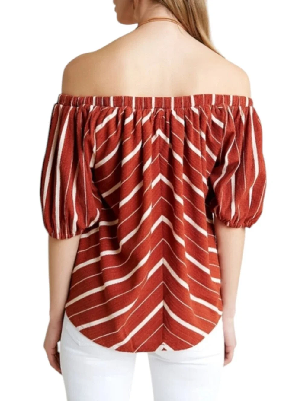 Anthropologie by elodie